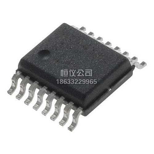 MAX9926UAEE/V+(Maxim Integrated)传感器接口图片